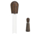 Timber Needle Distributor