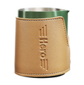ZeroHero 450ml Milk Jug