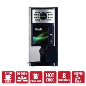 Cirelli-Coffee-Office-Bianchi