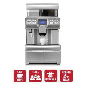 Cirelli-Coffee-Office-Saeco