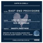 EAST-END-PROVIDORE-1000G