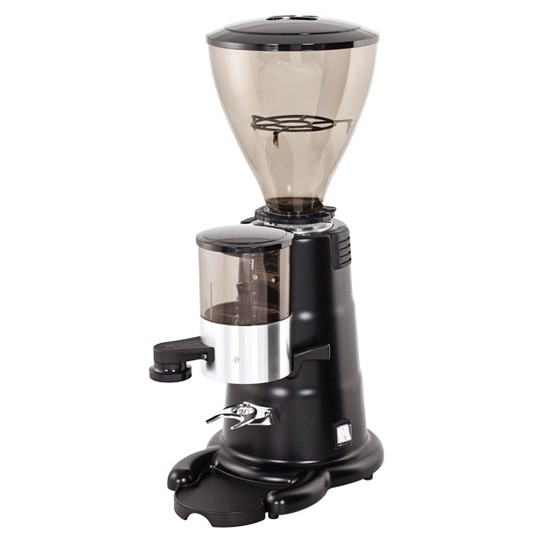 Save more at these popular stores We have 23 espresso parts coupons for you to consider including 23 promo codes and 0 deals in December Grab a free landlaw.ml coupons and save money. Commercial Espresso Machines, Espresso Grinders, Espresso Parts, Coffee Brewing Equipment and more! We are here to help you ()/5(1).