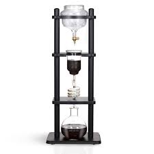 Cirelli Cold Brew Coffee