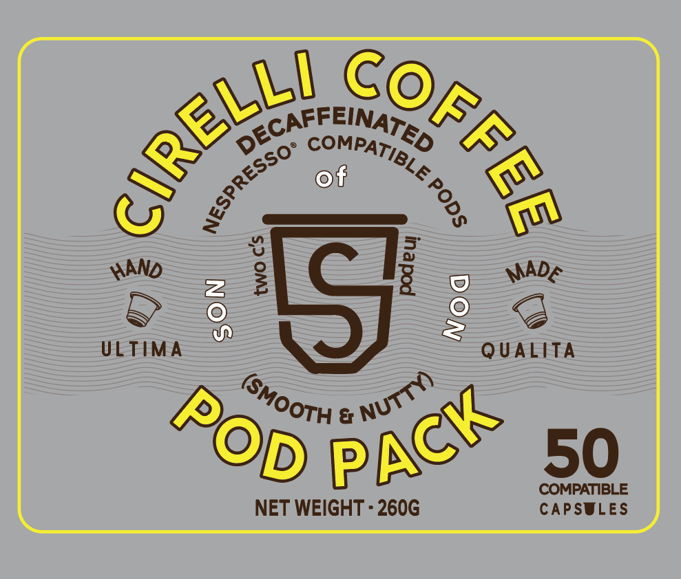cirelli-decaf-pod-50-png