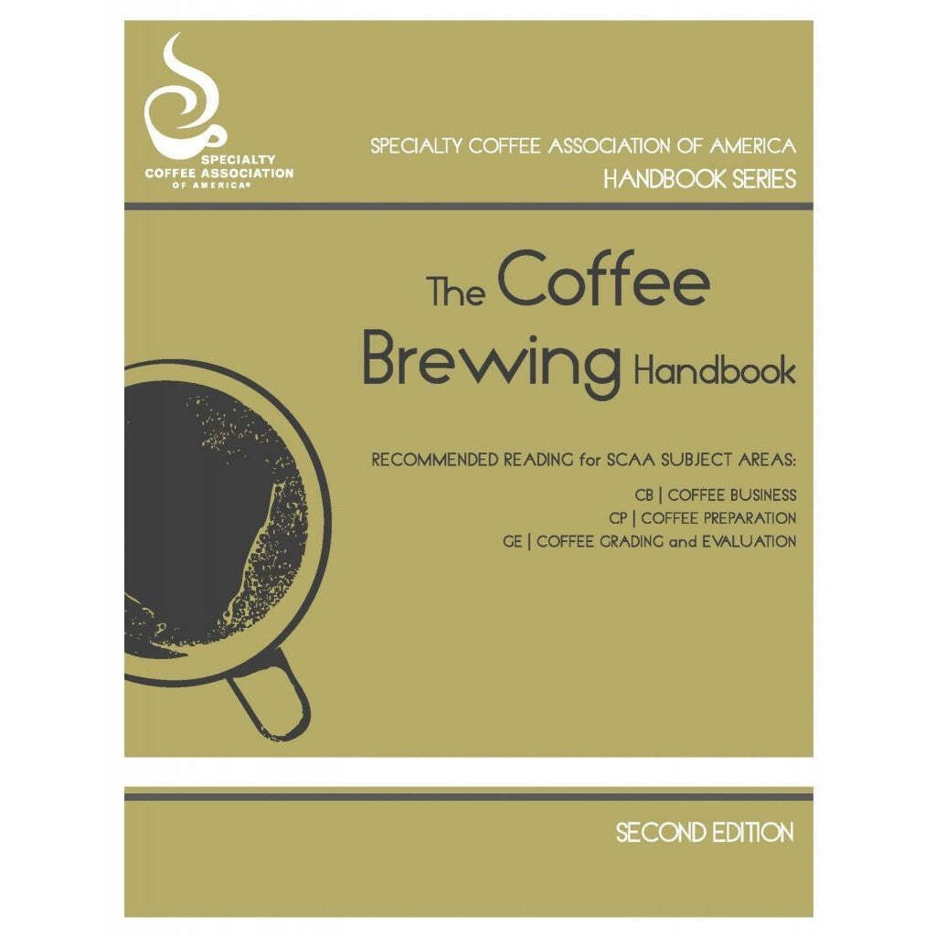 coffee-brewing-handbook-jpg