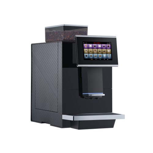 F15 Automatic Coffee Machine
