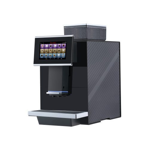 F15 Automatic Coffee Machine
