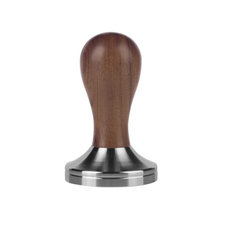 timber-58mm-tamper-jpg