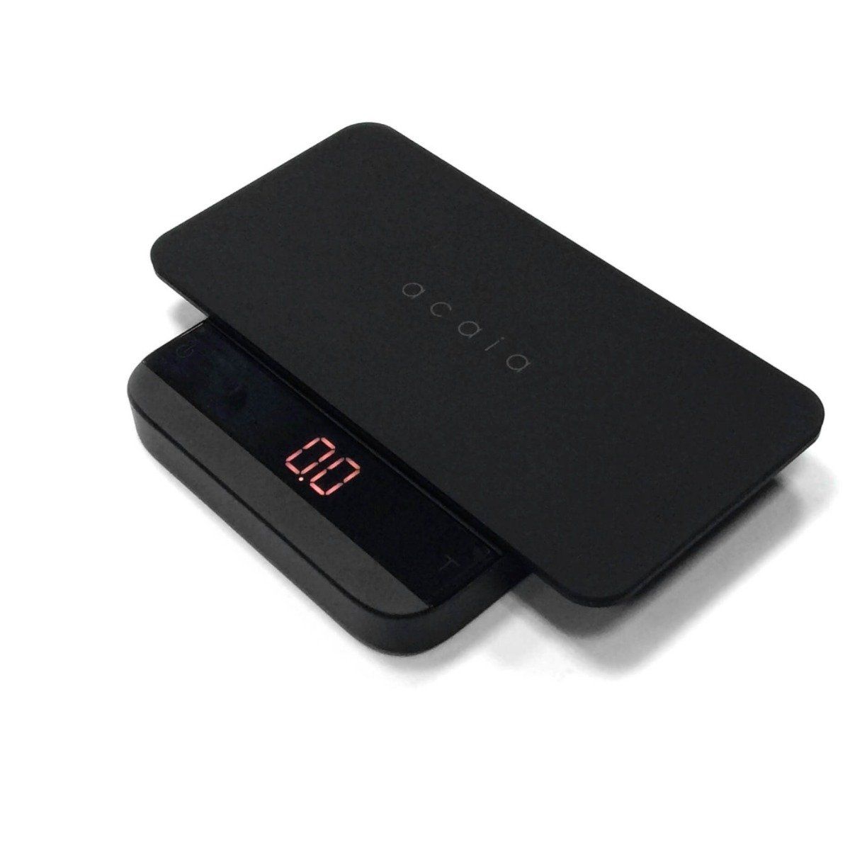 acaci-scales_and_accessories33-jpg