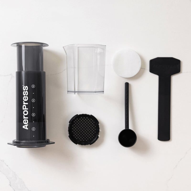 aeropress aeropress go aeros press XL