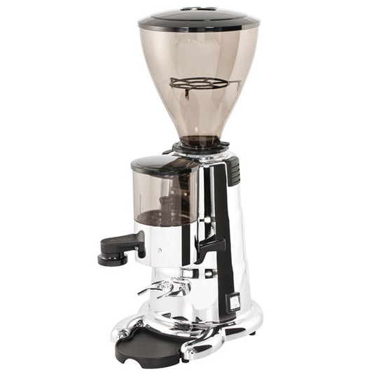 cirelli-coffee_m7k-c83-jpg