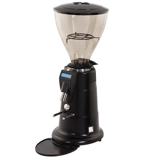 cirelli-coffee_mxd-c18-jpg