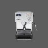 Entry level espresso machine