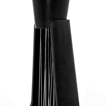 Black Needle Distributor Tool