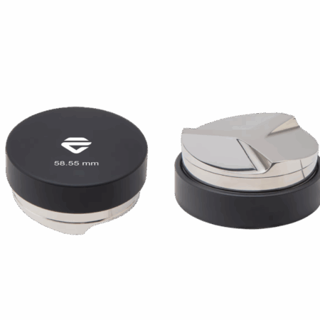 Lelit Distribution Leveler 58.5