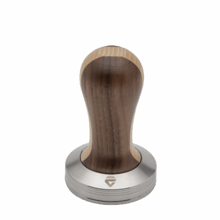 LELIT BICOLOR TAMPER