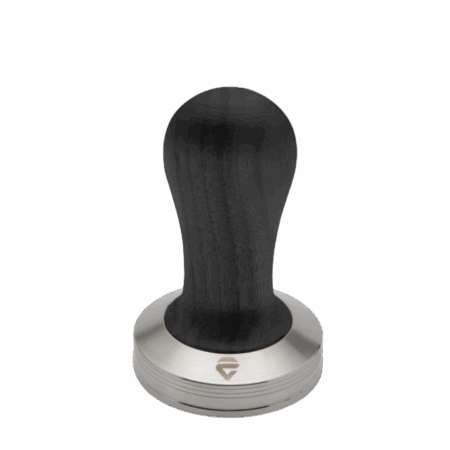 LELITE BLACK TAMPER