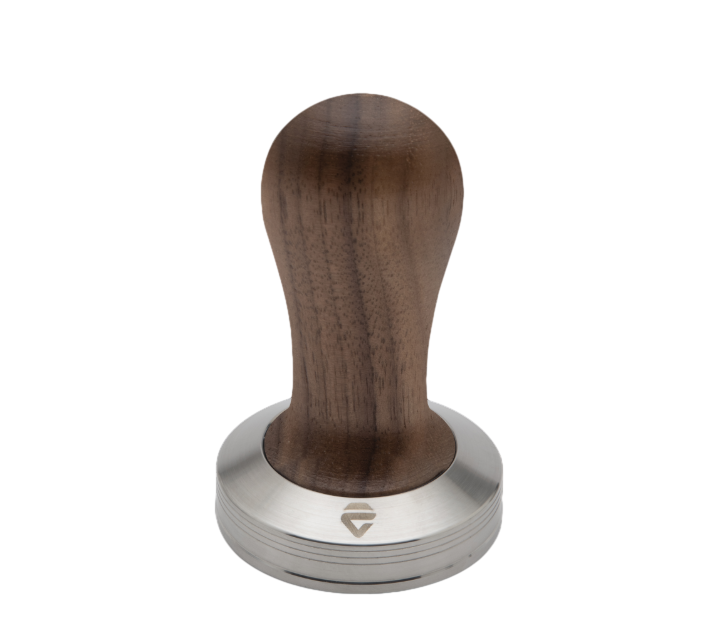 Lelit Timber Tamper